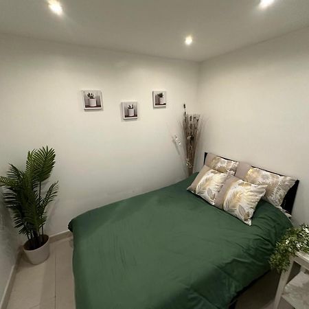 Les Champs Elysees-125M2 Modern And Spacious 파리 외부 사진