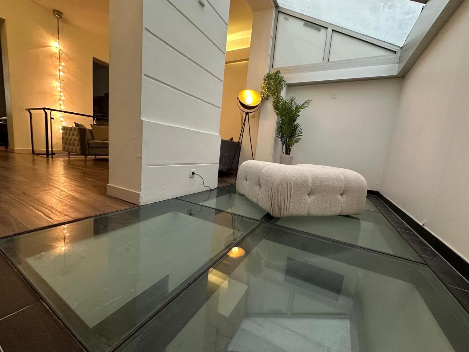 Les Champs Elysees-125M2 Modern And Spacious 파리 외부 사진