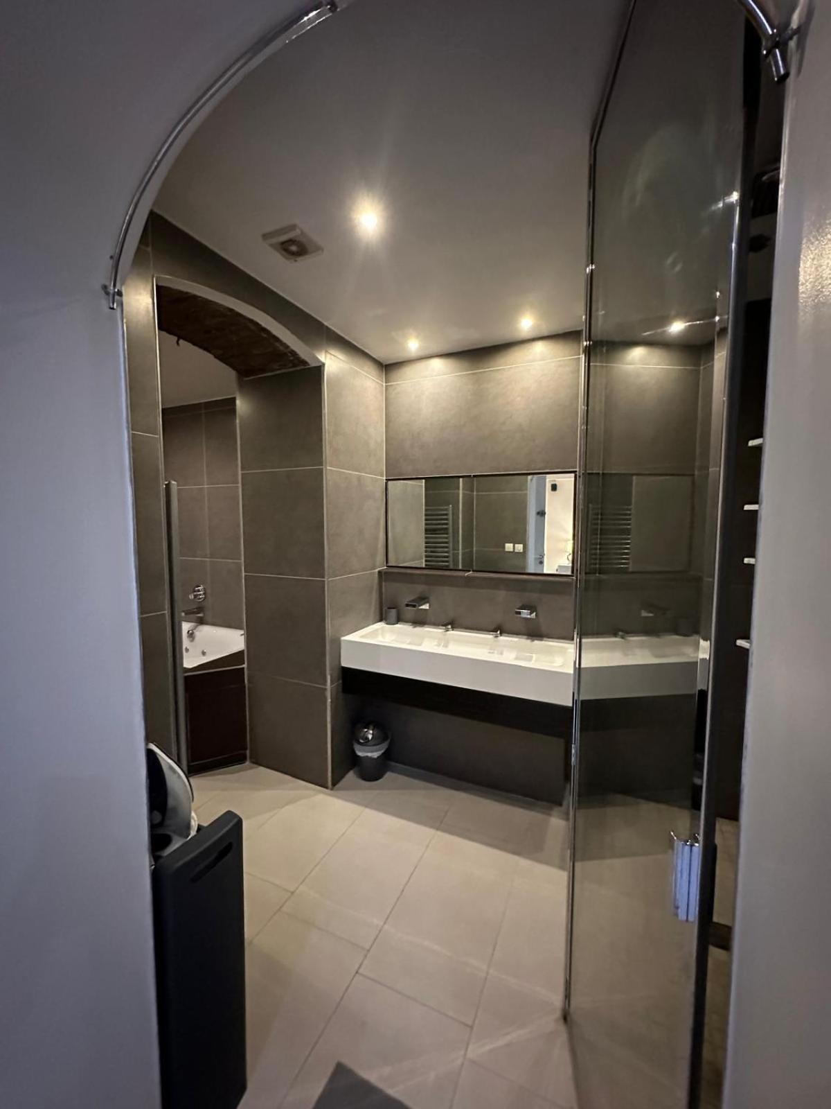Les Champs Elysees-125M2 Modern And Spacious 파리 외부 사진