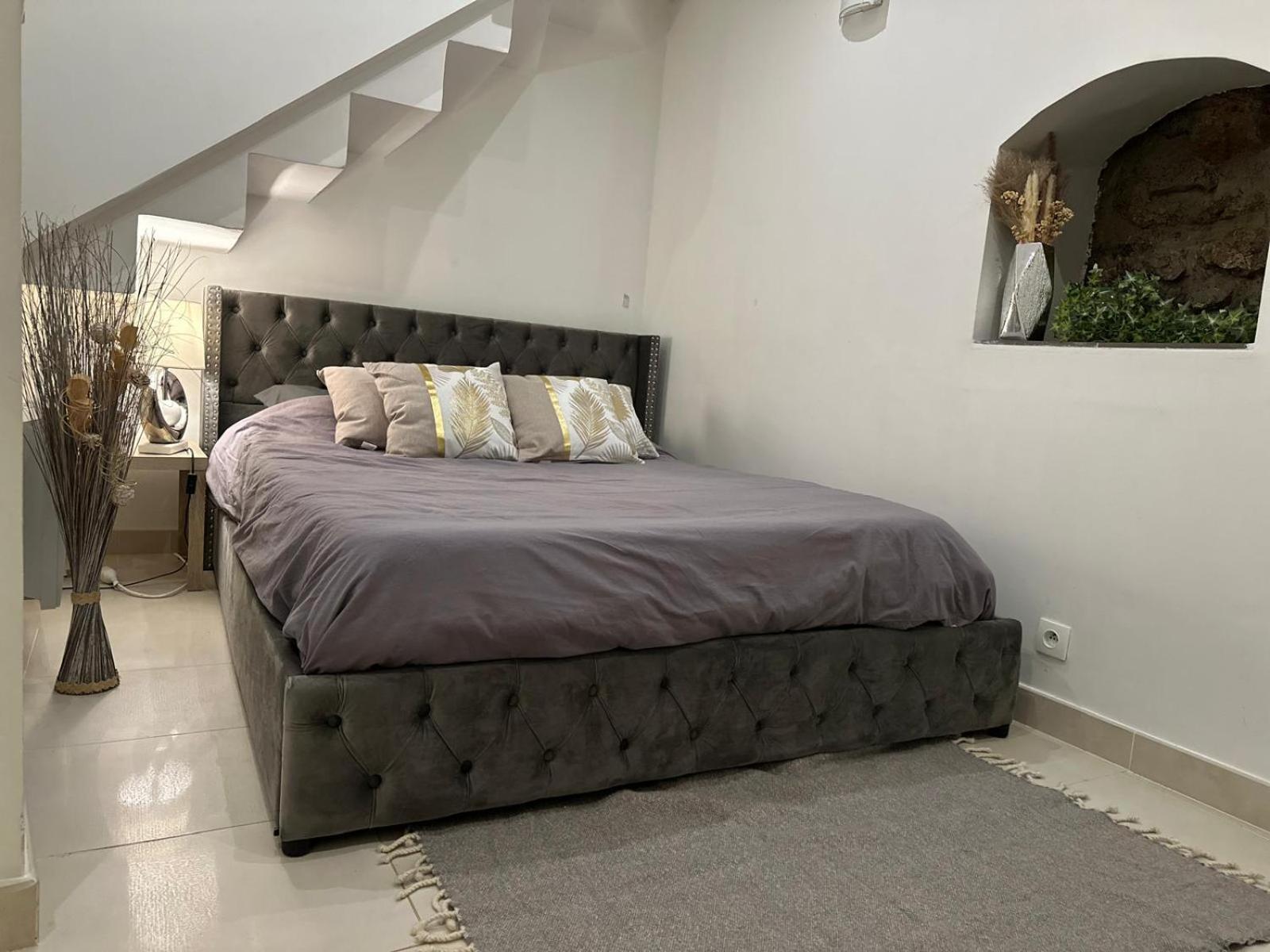 Les Champs Elysees-125M2 Modern And Spacious 파리 외부 사진